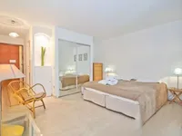 Недвижимость Villa Cannes Centre-ville: 1