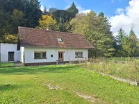 Недвижимость Дом, Бочная, Чепле 9: 3