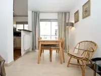 Недвижимость Villa Cannes Centre-ville: 2