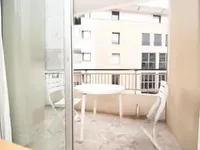 Недвижимость Villa Cannes Centre-ville: 3