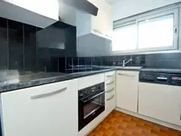 Недвижимость Villa Cannes Centre-ville: 4