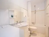 Недвижимость Villa Cannes Centre-ville: 5