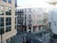 Недвижимость Villa Cannes Centre-ville: 6