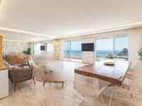 Недвижимость Villa Cannes Californie: 3