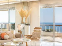 Недвижимость Villa Cannes Californie: 4