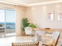 Недвижимость Villa Cannes Californie: 5