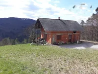 Недвижимость Дом, Доленье Лакнице: 1