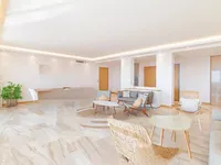 Недвижимость Villa Cannes Californie: 6