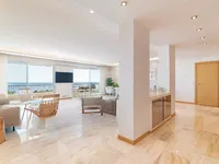 Недвижимость Villa Cannes Californie: 7