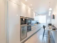 Недвижимость Villa Cannes Californie: 8