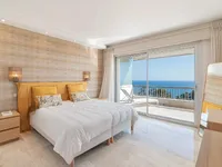 Недвижимость Villa Cannes Californie: 9