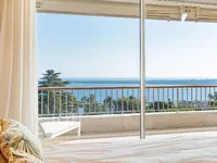 Недвижимость Villa Cannes Californie: 10