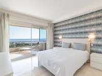 Недвижимость Villa Cannes Californie: 11