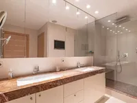 Недвижимость Villa Cannes Californie: 12