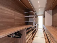 Недвижимость Villa Cannes Californie: 13