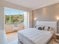 Недвижимость Villa Cannes Californie: 14