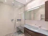 Недвижимость Villa Cannes Californie: 15