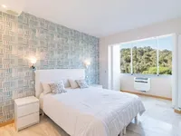 Недвижимость Villa Cannes Californie: 16