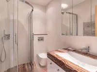 Недвижимость Villa Cannes Californie: 17