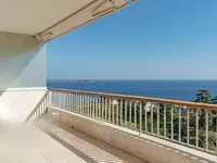 Недвижимость Villa Cannes Californie: 18