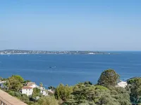 Недвижимость Villa Cannes Californie: 19