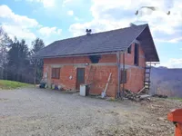 Недвижимость Дом, Доленье Лакнице: 3