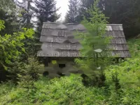 Недвижимость Дом, Довье: 1