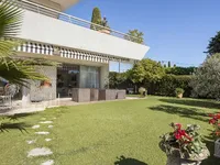 Недвижимость Villa Croix des Gardes: 3