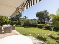 Недвижимость Villa Croix des Gardes: 5