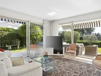 Недвижимость Villa Croix des Gardes: 6