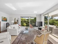 Недвижимость Villa Croix des Gardes: 7
