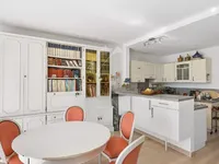 Недвижимость Villa Croix des Gardes: 9