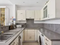 Недвижимость Villa Croix des Gardes: 10