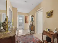 Недвижимость Villa Croix des Gardes: 11