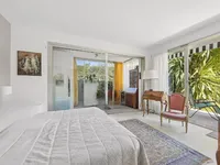 Недвижимость Villa Croix des Gardes: 12