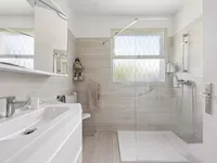 Недвижимость Villa Croix des Gardes: 13