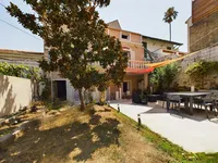 Недвижимость Villa Cannes Californie: 1