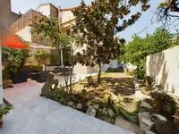 Недвижимость Villa Cannes Californie: 3