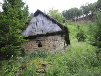 Недвижимость Дом, Довье: 6