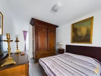 Недвижимость Villa Cannes Californie: 5