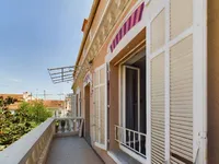 Недвижимость Villa Cannes Californie: 6