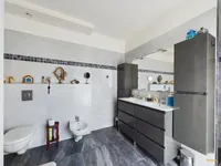 Недвижимость Villa Cannes Californie: 7