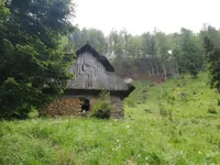 Недвижимость Дом, Довье: 7