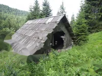 Недвижимость Дом, Довье: 10