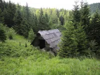 Недвижимость Дом, Довье: 11