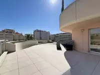 Недвижимость Villa Cannes Croisette: 2