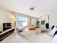 Недвижимость Villa Cannes Croisette: 3