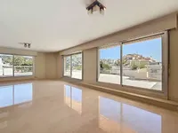 Недвижимость Villa Cannes Croisette: 4