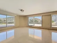 Недвижимость Villa Cannes Croisette: 5