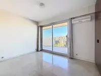Недвижимость Villa Cannes Croisette: 6